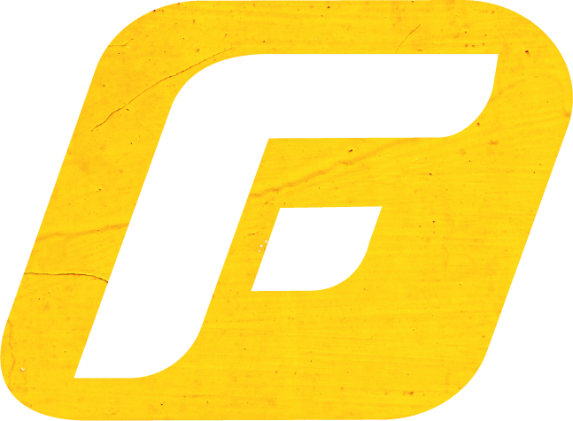 FUSED